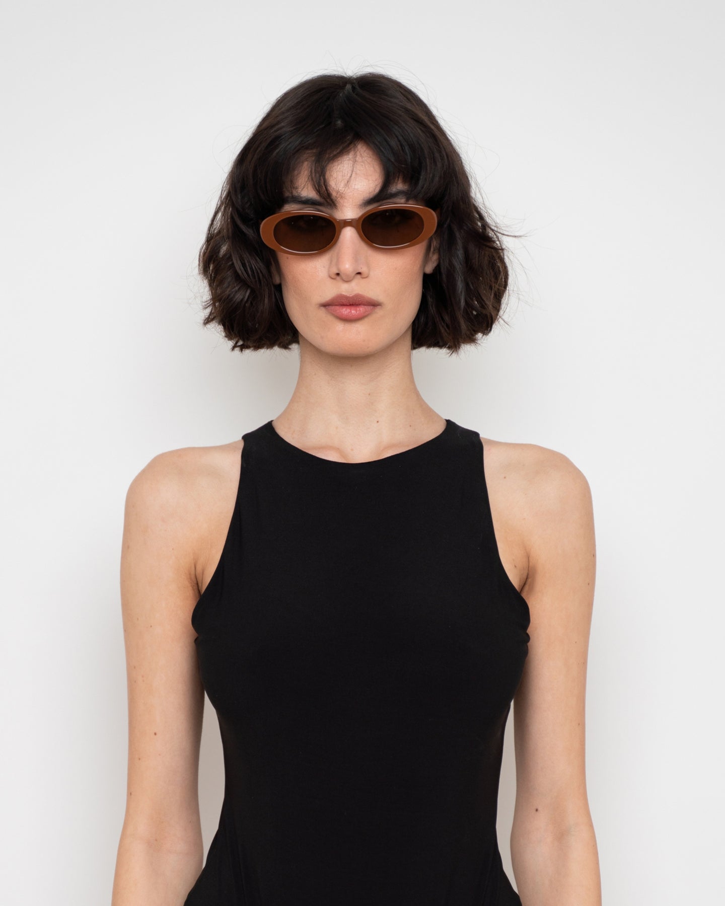 Best Sunglasses for Women – Olivia Mocha, Available Online in USA, UK, Canada & UAE